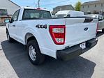 Used 2022 Ford F-150 Regular Cab 4WD Pickup for sale #14513 - photo 31