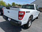 Used 2022 Ford F-150 Regular Cab 4WD Pickup for sale #14513 - photo 32