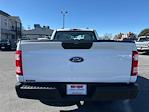 Used 2022 Ford F-150 Regular Cab 4WD Pickup for sale #14513 - photo 4