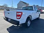 Used 2022 Ford F-150 Regular Cab 4WD Pickup for sale #14513 - photo 5