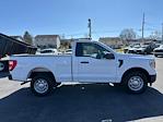 Used 2022 Ford F-150 Regular Cab 4WD Pickup for sale #14513 - photo 6