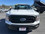 Used 2022 Ford F-150 Regular Cab 4WD Pickup for sale #14513 - photo 8