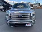 Used 2014 Ford F-150 SuperCrew Cab 4WD Pickup for sale #14516 - photo 10