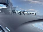 Used 2014 Ford F-150 SuperCrew Cab 4WD Pickup for sale #14516 - photo 11