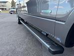 Used 2014 Ford F-150 SuperCrew Cab 4WD Pickup for sale #14516 - photo 12