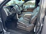 Used 2014 Ford F-150 SuperCrew Cab 4WD Pickup for sale #14516 - photo 13