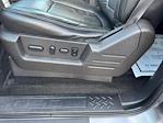 Used 2014 Ford F-150 SuperCrew Cab 4WD Pickup for sale #14516 - photo 14