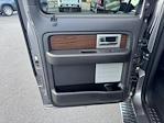 Used 2014 Ford F-150 SuperCrew Cab 4WD Pickup for sale #14516 - photo 16