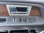 Used 2014 Ford F-150 SuperCrew Cab 4WD Pickup for sale #14516 - photo 17