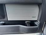 Used 2014 Ford F-150 SuperCrew Cab 4WD Pickup for sale #14516 - photo 19