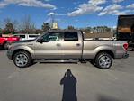 Used 2014 Ford F-150 SuperCrew Cab 4WD Pickup for sale #14516 - photo 3