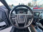 Used 2014 Ford F-150 SuperCrew Cab 4WD Pickup for sale #14516 - photo 20