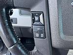 Used 2014 Ford F-150 SuperCrew Cab 4WD Pickup for sale #14516 - photo 21