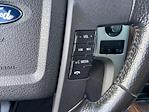 Used 2014 Ford F-150 SuperCrew Cab 4WD Pickup for sale #14516 - photo 22