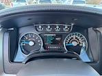 Used 2014 Ford F-150 SuperCrew Cab 4WD Pickup for sale #14516 - photo 23