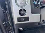 Used 2014 Ford F-150 SuperCrew Cab 4WD Pickup for sale #14516 - photo 24