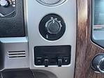 Used 2014 Ford F-150 SuperCrew Cab 4WD Pickup for sale #14516 - photo 25
