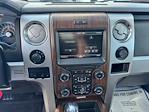 Used 2014 Ford F-150 SuperCrew Cab 4WD Pickup for sale #14516 - photo 26