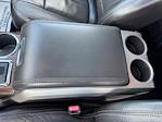 Used 2014 Ford F-150 SuperCrew Cab 4WD Pickup for sale #14516 - photo 28