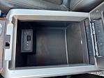 Used 2014 Ford F-150 SuperCrew Cab 4WD Pickup for sale #14516 - photo 29