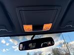 Used 2014 Ford F-150 SuperCrew Cab 4WD Pickup for sale #14516 - photo 30