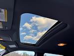 Used 2014 Ford F-150 SuperCrew Cab 4WD Pickup for sale #14516 - photo 31