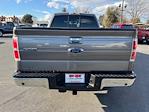 Used 2014 Ford F-150 SuperCrew Cab 4WD Pickup for sale #14516 - photo 4