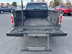 Used 2014 Ford F-150 SuperCrew Cab 4WD Pickup for sale #14516 - photo 5