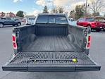 Used 2014 Ford F-150 SuperCrew Cab 4WD Pickup for sale #14516 - photo 6