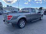 Used 2014 Ford F-150 SuperCrew Cab 4WD Pickup for sale #14516 - photo 7