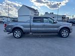 Used 2014 Ford F-150 SuperCrew Cab 4WD Pickup for sale #14516 - photo 8