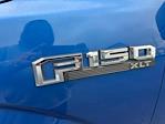Used 2017 Ford F-150 SuperCrew Cab 4WD Pickup for sale #14526 - photo 10