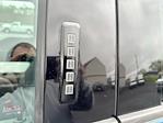 Used 2017 Ford F-150 SuperCrew Cab 4WD Pickup for sale #14526 - photo 12