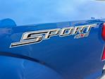 Used 2017 Ford F-150 SuperCrew Cab 4WD Pickup for sale #14526 - photo 13