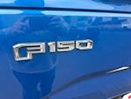 Used 2017 Ford F-150 SuperCrew Cab 4WD Pickup for sale #14526 - photo 14