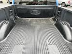 Used 2017 Ford F-150 SuperCrew Cab 4WD Pickup for sale #14526 - photo 15
