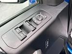 Used 2017 Ford F-150 SuperCrew Cab 4WD Pickup for sale #14526 - photo 17