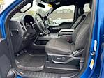 Used 2017 Ford F-150 SuperCrew Cab 4WD Pickup for sale #14526 - photo 18
