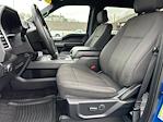 Used 2017 Ford F-150 SuperCrew Cab 4WD Pickup for sale #14526 - photo 19