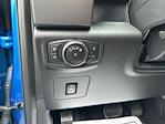 Used 2017 Ford F-150 SuperCrew Cab 4WD Pickup for sale #14526 - photo 20