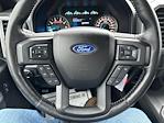 Used 2017 Ford F-150 SuperCrew Cab 4WD Pickup for sale #14526 - photo 21