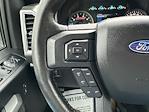 Used 2017 Ford F-150 SuperCrew Cab 4WD Pickup for sale #14526 - photo 22