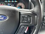 Used 2017 Ford F-150 SuperCrew Cab 4WD Pickup for sale #14526 - photo 23