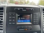 Used 2017 Ford F-150 SuperCrew Cab 4WD Pickup for sale #14526 - photo 25