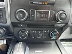 Used 2017 Ford F-150 SuperCrew Cab 4WD Pickup for sale #14526 - photo 27