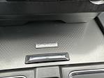 Used 2017 Ford F-150 SuperCrew Cab 4WD Pickup for sale #14526 - photo 28