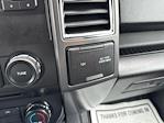 Used 2017 Ford F-150 SuperCrew Cab 4WD Pickup for sale #14526 - photo 29