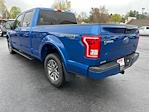 Used 2017 Ford F-150 SuperCrew Cab 4WD Pickup for sale #14526 - photo 2