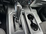 Used 2017 Ford F-150 SuperCrew Cab 4WD Pickup for sale #14526 - photo 30