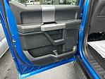 Used 2017 Ford F-150 SuperCrew Cab 4WD Pickup for sale #14526 - photo 31